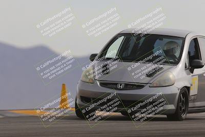 media/Mar-10-2023-Touge2Track (Fri) [[0d469e054a]]/Beginner Group/Session 5 (Turn 9)/